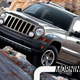 Image for article titled Take Your Recalled Jeep To The Shop And Get $100 In Cold, Hard Cash